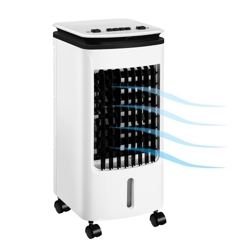 Air Cooler 3 in 1 condizionatore ad aria portatile 