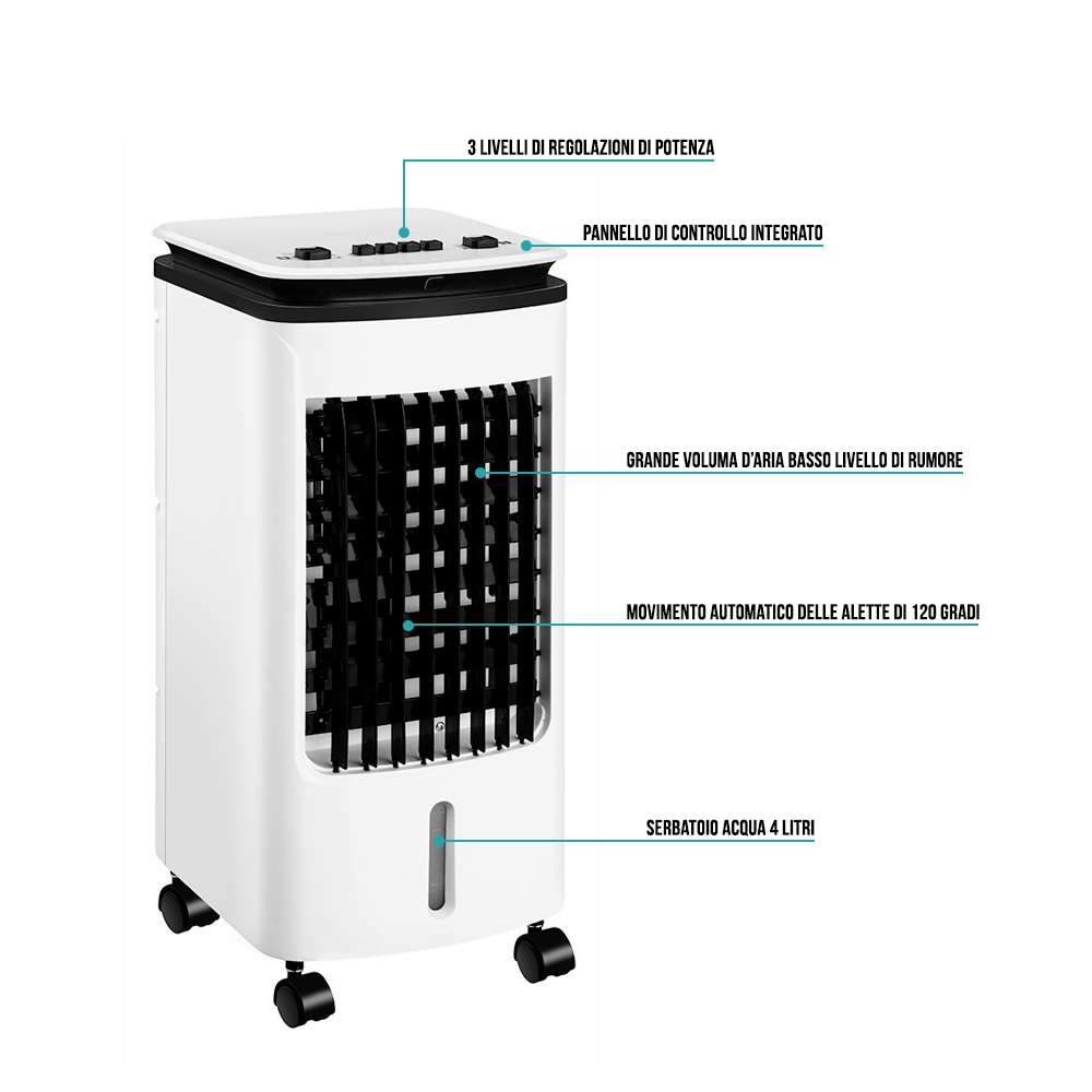 air-cooler-3in1-condizionatore-portatile