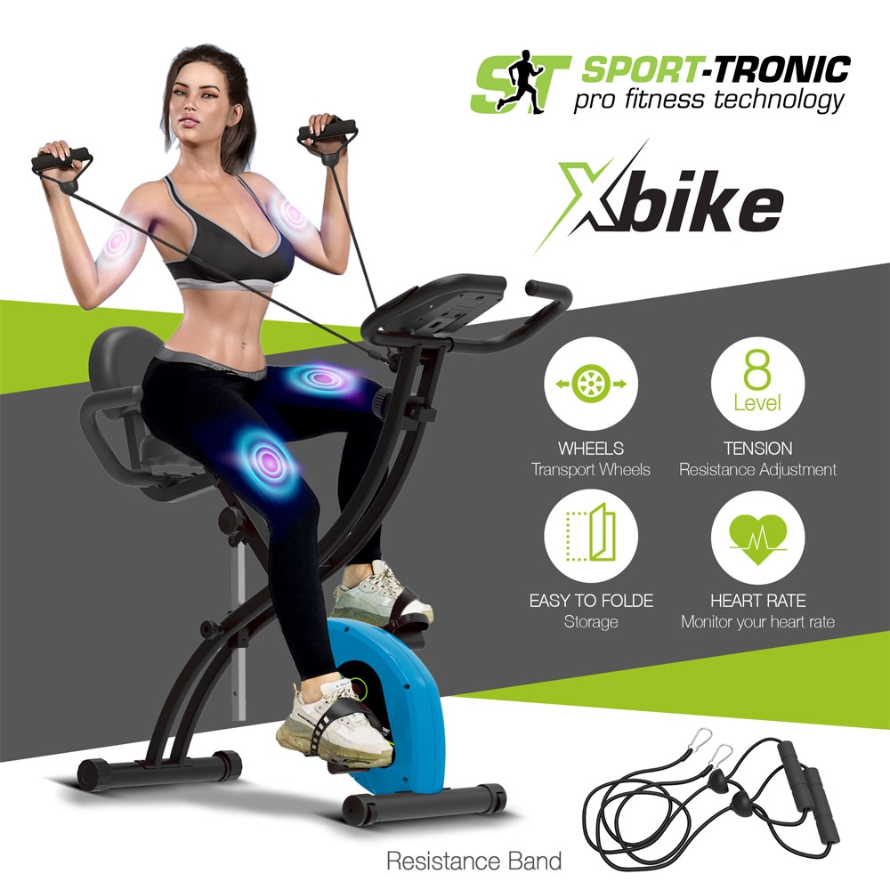 cyclette-pieghevole-st-x6-fitness-00