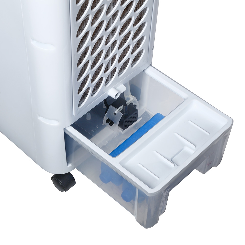 air-cooler-3in1-condizionatore-portatile